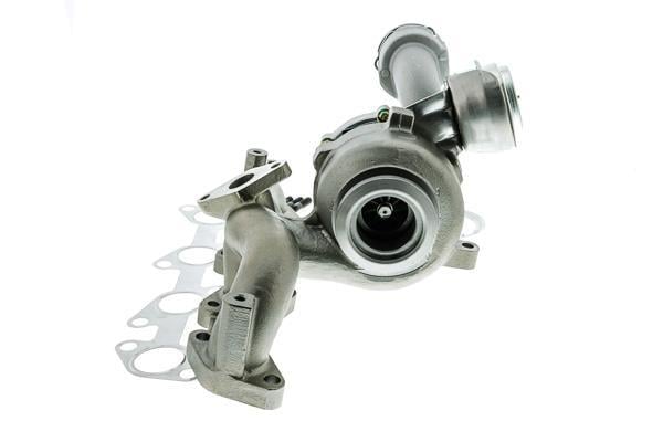 Turbocompresseur (Turbo) AISIN ref. TURVG-7003